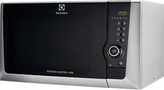 Electrolux EMS28201OS Mikrodalga Fırın kullananlar yorumlar
